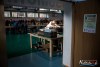 1259IMG_6363