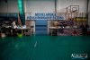 1300IMG_6364