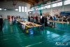 1300IMG_6366