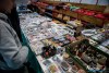 1300IMG_6367