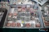 1301IMG_6368