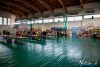 1301IMG_6369