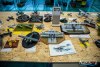 1301IMG_6370