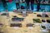 1302IMG_6371