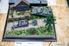 1302IMG_6373