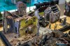 1303IMG_6376