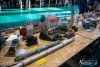 1303IMG_6377