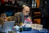 1405IMG_6378