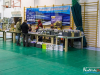 1644img_4327