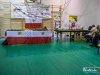 1644img_4328
