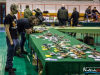 1644img_4329