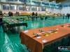 1644img_4332