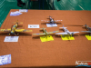 1644img_4334