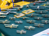 1645img_4336