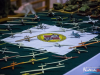 1645img_4337