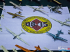 1645img_4338