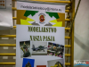1645img_4342