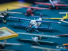 1656img_4348