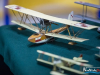 1656img_4349