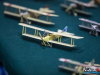 1656img_4350