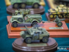 1656img_4352