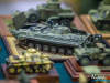 1656img_4353