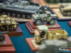 1656img_4354