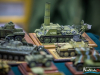 1656img_4355
