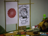 1656img_4356