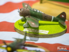 1657img_4359