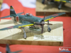 1657img_4360