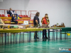 1657img_4363