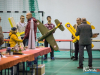 1657img_4364