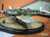 1658img_4367