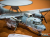 1658img_4368