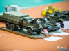 1658img_4372