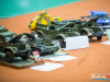 1658img_4373