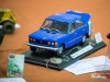 1658img_4374