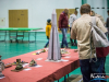 1658img_4376