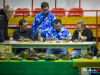 1658img_4378