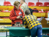 1659img_4379