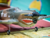 1659img_4382