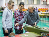1659img_4384