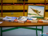 1659img_4385