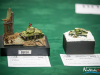 1659img_4386