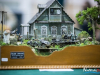 1659img_4388