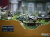 1659img_4389