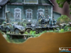 1659img_4390