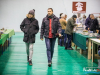 1700img_4397
