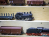 1700img_4401